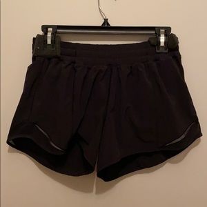 Lululemon Short